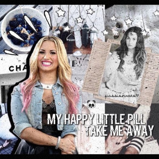 ◤Cause space was just a word made up by someone who is afraid to get too close◢　　┋ 10 ᗰᗩI 2016 ♡