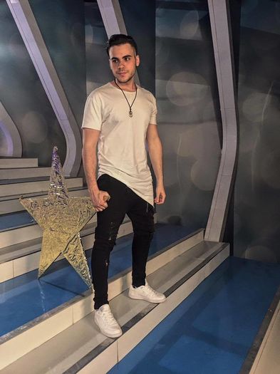 13174196_1676484755826266_854906284546705623_n