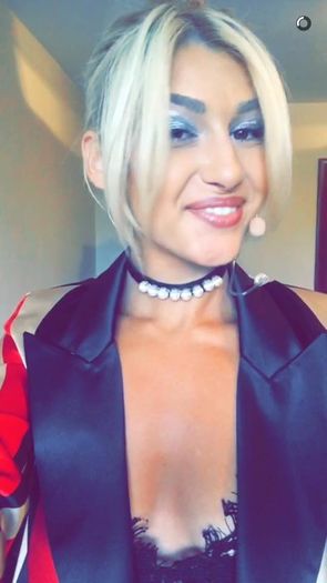 13133384_982530115130061_723186756743078779_n