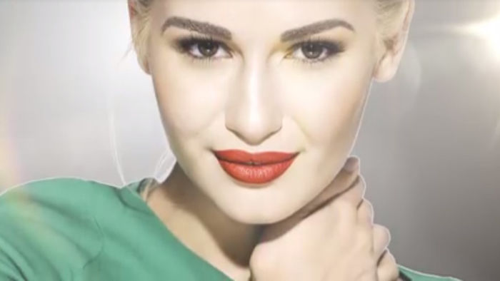 bandicam 2016-05-10 23-02-06-948