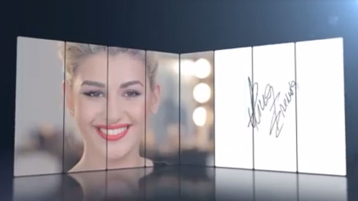 bandicam 2016-05-10 23-02-17-811