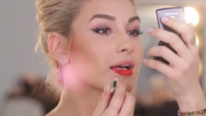 bandicam 2016-05-10 23-02-20-865