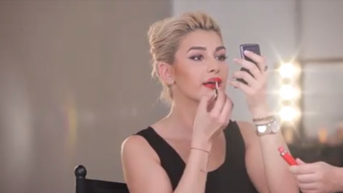 bandicam 2016-05-10 23-02-24-909