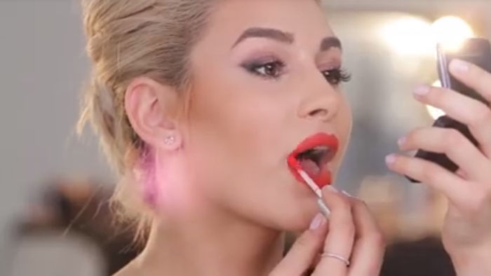 bandicam 2016-05-10 23-02-27-509