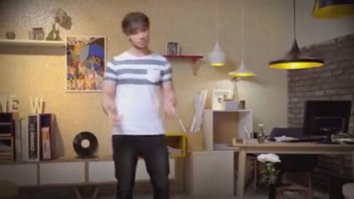 bandicam 2016-05-10 23-08-44-715