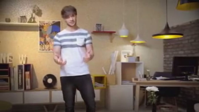 bandicam 2016-05-10 23-08-45-110