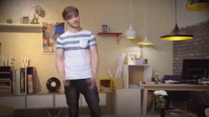 bandicam 2016-05-10 23-08-45-326