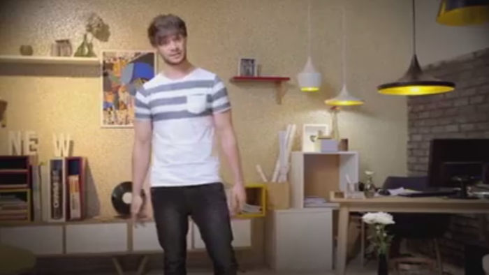 bandicam 2016-05-10 23-08-45-558