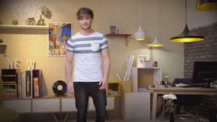 bandicam 2016-05-10 23-08-46-046