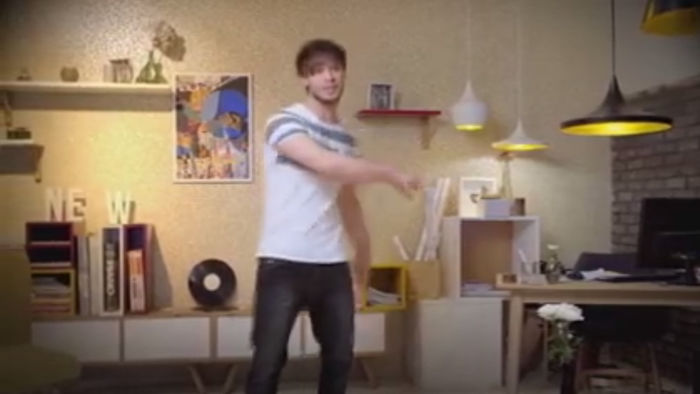 bandicam 2016-05-10 23-08-47-389