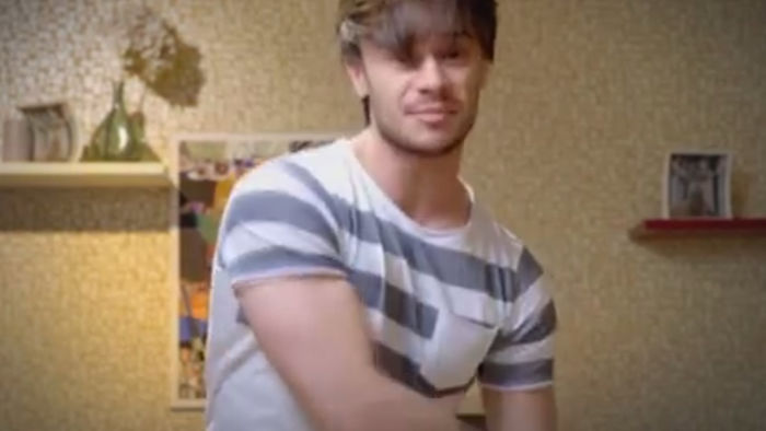 bandicam 2016-05-10 23-08-49-345