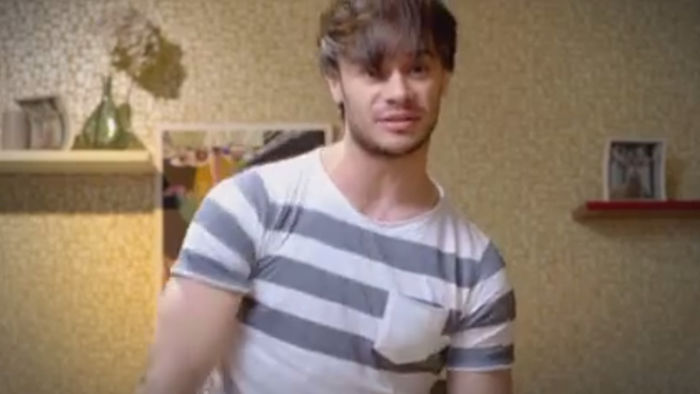 bandicam 2016-05-10 23-08-49-897