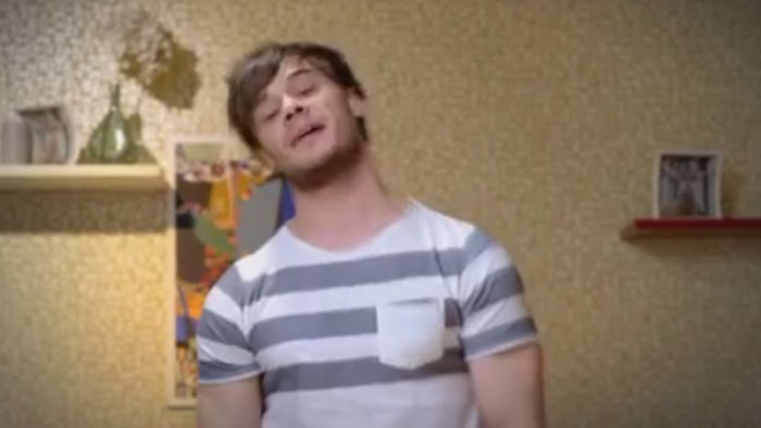 bandicam 2016-05-10 23-08-50-505