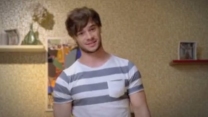 bandicam 2016-05-10 23-08-51-079