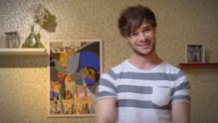 bandicam 2016-05-10 23-08-52-523