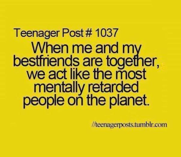  - x i m givin up on u