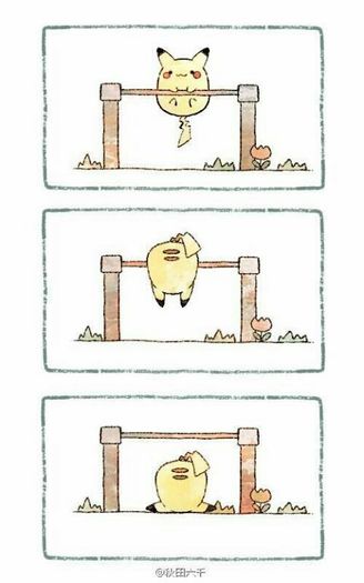  - x i m givin up on u