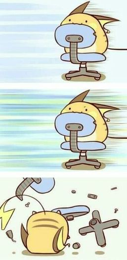  - x i m givin up on u