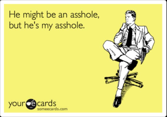  - x i m givin up on u