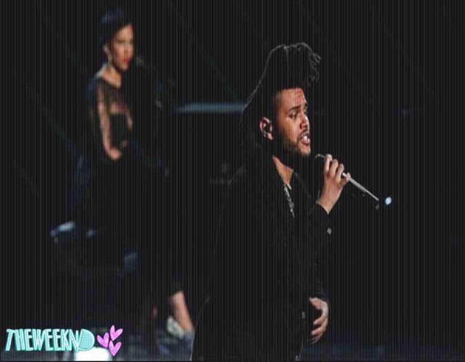 ☪ 11.05.2016 │ day 284 ϟ - Give any other day but - Thursday