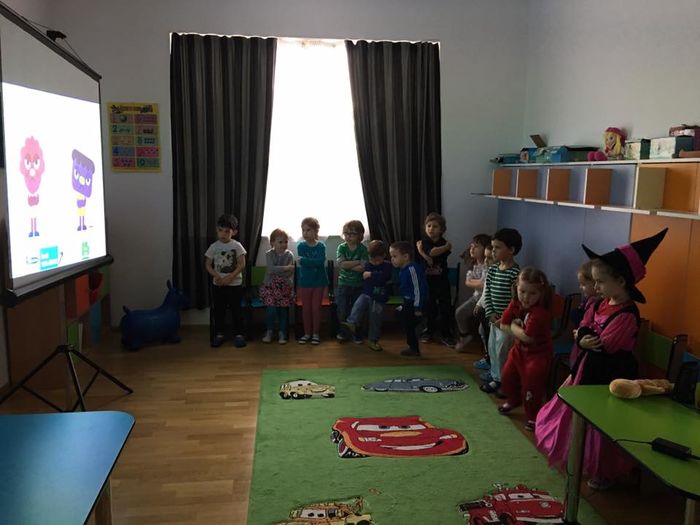 mt9mai.2016. - Marc Thomas 2016