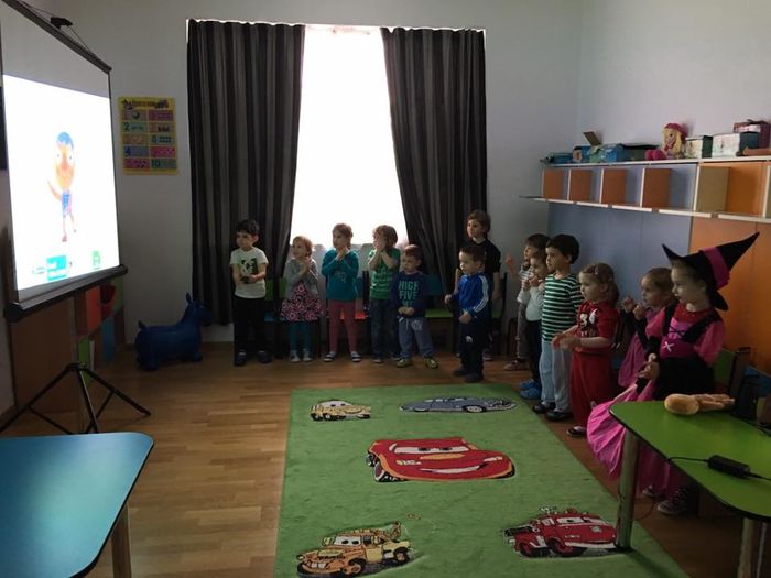 mt9mai.2016 - Marc Thomas 2016