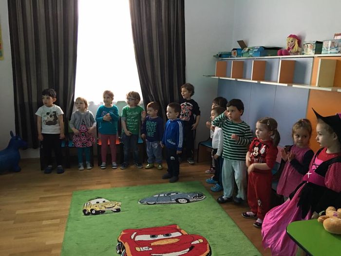 mt9mai2016 - Marc Thomas 2016