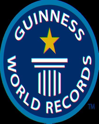 »雅 清.; Guinness World Records deține recordul pentru a fi cartea cea mai furată; din librerii.
