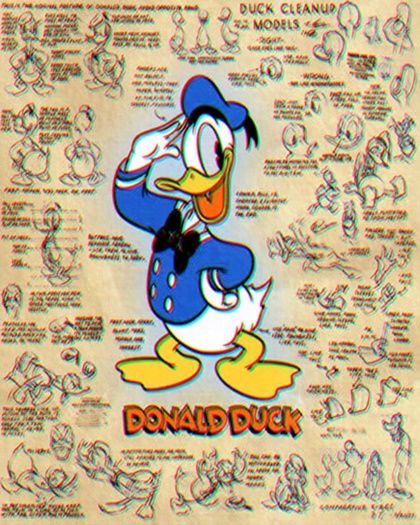 »雅 清.; Benzile desenate cu Donald Duck au fost interzise în Finlanda pentru că Donald; nu poartă pantaloni.
