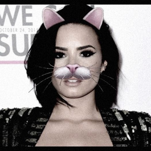 ◤All I ever wanted was the truth◢　　┋ 11 ᗰᗩI 2016 ♡