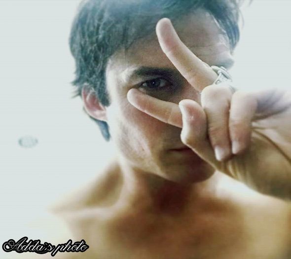 ‹հҽąɾէ♡ҍɾҽąҟҽɾ✦`.; Prin aer adică ești o păsărică:) =))))). Și pe unde poți adică +; ești nomadă, csf, Rodio din Inimă de Țigan, tu ești? =)))))
