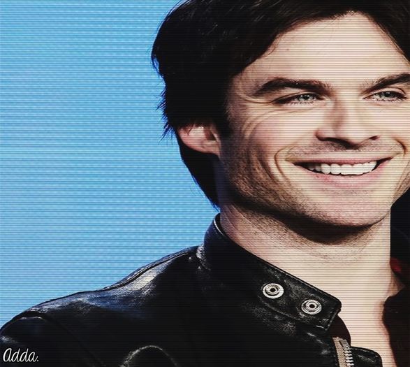 ‹հҽąɾէ♡ҍɾҽąҟҽɾ✦`.; Sunt bănuți de ciocolată înveliți în poleială aurie :X =)) *dă din gene* +; Păi până acum nu te-ai dezlănțuit, mey :&gt; :))) *îi trage de una bucată palmă peste c-r*

