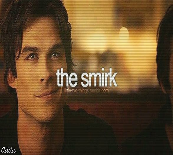 ‹հҽąɾէ♡ҍɾҽąҟҽɾ✦`.; De ce să mint? Chiar mă simt :) =))). *îi scoate cu subtilitate +; s-tienul pe sub bluză și fuge spre scări* Catch me if you can!! *o ia pe scări în fugă* (eu am ieșit, mâine mă trezesc devreme. Ne vedem mâine seară sigur, somnik pufos ❤❤)
