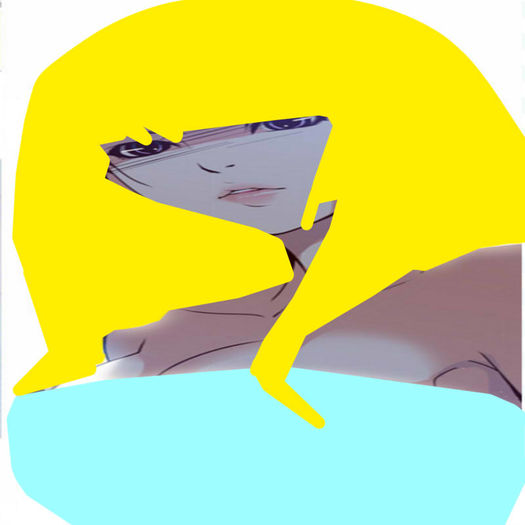 large - aimi - 2016
