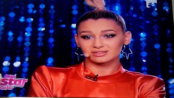 13174045_1698174350443405_1321915655236132978_n