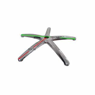 baza-stea-scaune-04-1