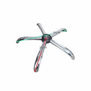 baza-stea-scaune-03-1