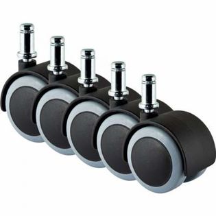 roti-gumate-scaune-8