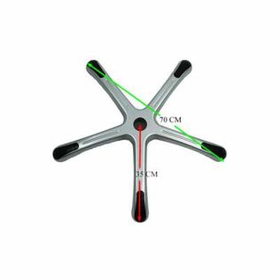 baza-stea-scaune-D700-2