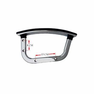 Manere_metalice_scaune-2