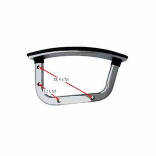 Manere_metalice_scaune-3