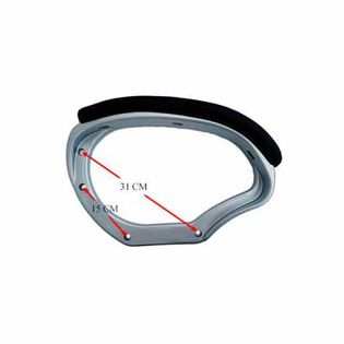 Manere-scaune-directoriale-2