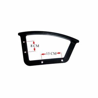 Manere_scaune_ergonomice-1