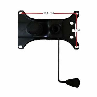 mecanism-scaune-ergonomice-1