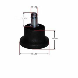 Picior_fix_scaune_birou-1