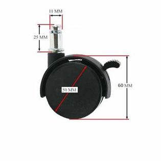 roti-frana-scaune-birou-2