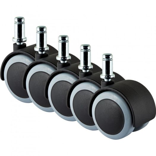 roti-gumate-scaune-6