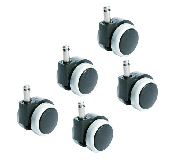 roti-gumate-scaune-5 - Piese Scaune