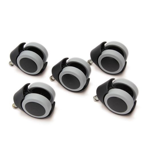 roti-gumate-scaune-4