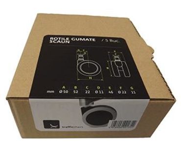 roti-gumate-scaune-1